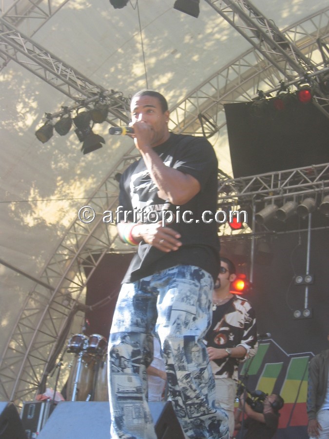 ../Images/14-160706b 602.jpg